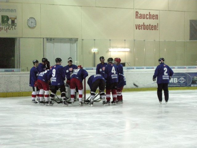 orb_backhendlmatch_2013-04-04 15